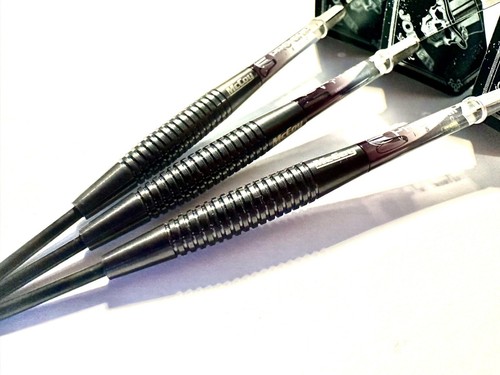 24g stealth joker black - 24g, 90%