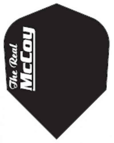 Set mccoy black - set, "black"