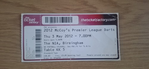 2012 mccoy premier league - premier,
