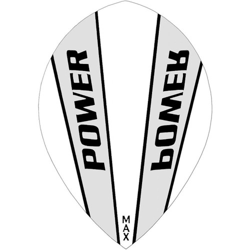 Dart flights mccoy max - dart,
