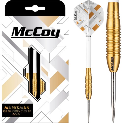 Tungsten darts set 22g 24g - set,