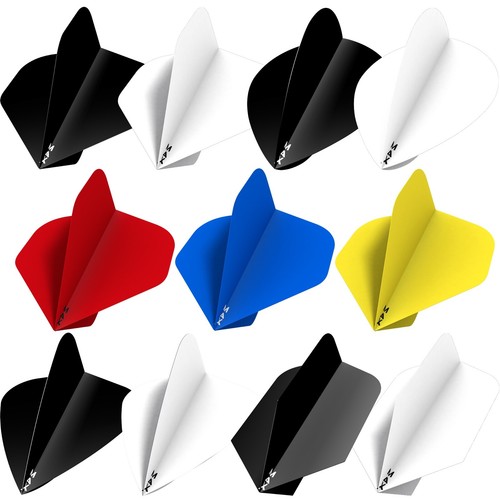 Mccoy dart flights power - mccoy,