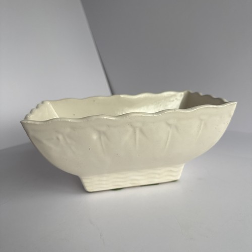 Vintage mccoy pottery - vintage,