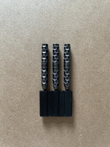 22g darts falcon - 22g, f9