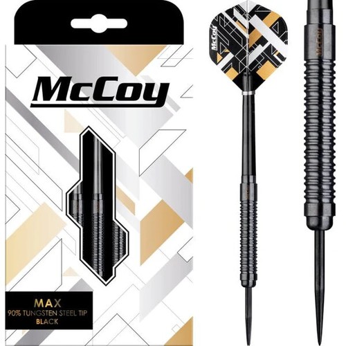 Tungsten darts set 22g 24g - set, 26g