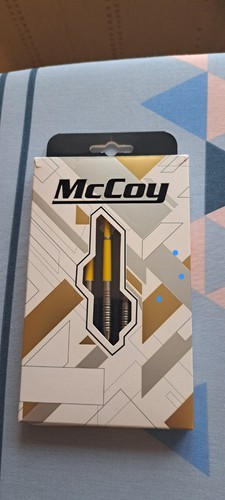 24g mccoy marksman - 24g,