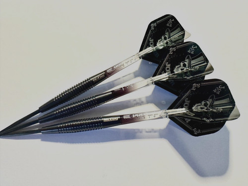 25g stealth joker - 25g,