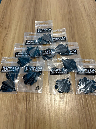 10x sets clear - 10x, and
