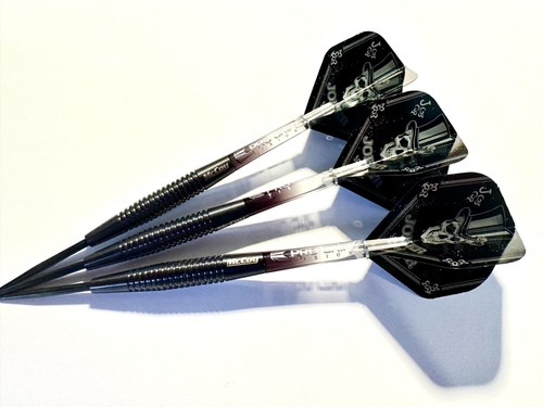 22g stealth joker - 22g,