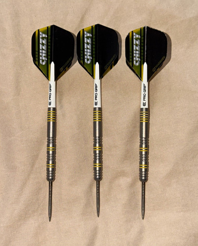Dave chisnall target - target, chizzy