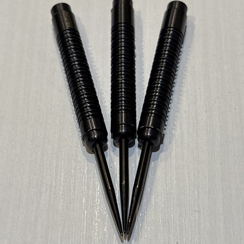 Mccoy max black - mccoy, 24g