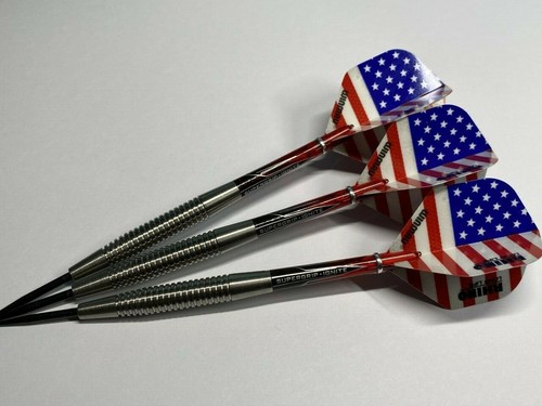 25g usa ignite stealth - 25g,