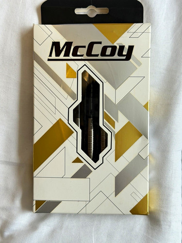Mccoy dart sets - dart,