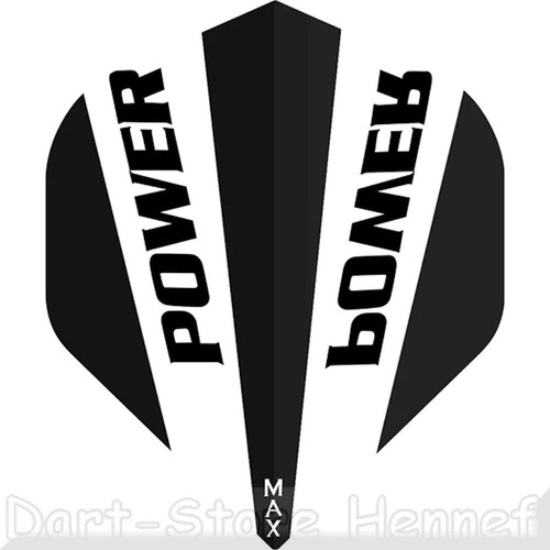 Dart flights mccoy max - flights,