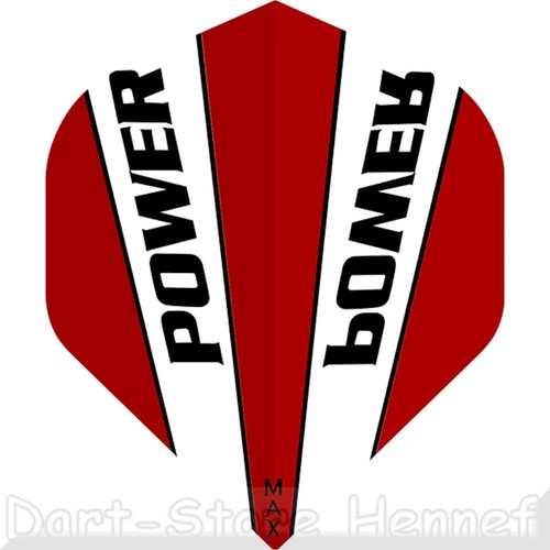 Dart flights mccoy max - flights,
