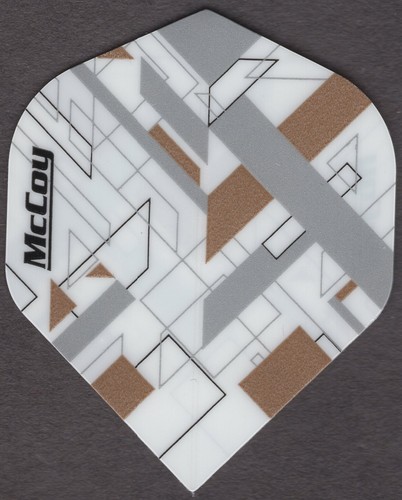 White silver gold - art, deco