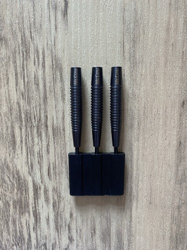 22g darts mccoy stealth - darts, 90%