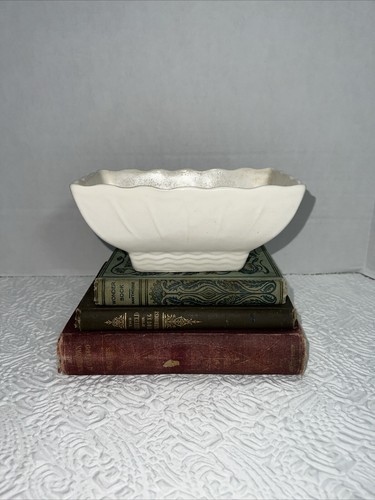 Vintage mccoy pottery sandy - mccoy,